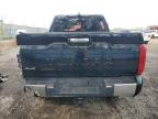 2024 Toyota Tundra Crewmax Limited for Sale in London, ON - Front End