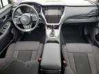 2025 Subaru Outback Premium продається в York Haven, PA - Side