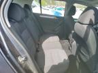 2014 Volkswagen Golf  for Sale in North Billerica, MA - Water/Flood