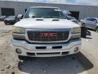 2004 Gmc New Sierra C1500 for Sale in Jacksonville, FL - Rear End