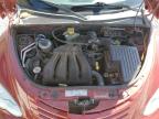 2008 Chrysler Pt Cruiser  en Venta en Earlington, KY - Hail
