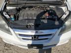 2007 Honda Odyssey Exl for Sale in Anderson, CA - Mechanical
