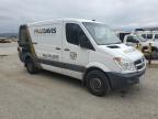 2007 Dodge Sprinter 2500 for Sale in Van Nuys, CA - Rear End