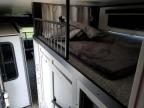 2025 Dutchman Trvl Trl for Sale in Sikeston, MO - Water/Flood