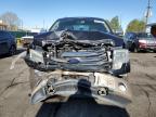 2014 Ford F150 Supercrew en Venta en Denver, CO - Front End