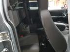2012 Chevrolet Colorado Lt zu verkaufen in Kincheloe, MI - Mechanical