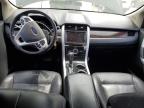 Kansas City, KS에서 판매 중인 2011 Ford Edge Limited - Front End