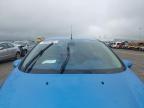 2009 FORD FIESTA ZET for sale at Copart CORBY