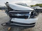 2016 Chevrolet Tahoe C1500 Lt for Sale in Lebanon, TN - All Over