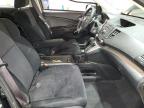 2013 Honda Cr-V Lx zu verkaufen in Leroy, NY - Side