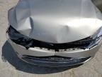 Memphis, TN에서 판매 중인 2014 Toyota Avalon Base - Front End