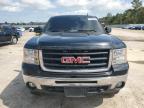 2009 Gmc Sierra K1500 Slt for Sale in Harleyville, SC - Rear End