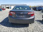 2012 Toyota Camry Base na sprzedaż w North Billerica, MA - Front End