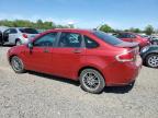 Hillsborough, NJ에서 판매 중인 2011 Ford Focus Se - Minor Dent/Scratches