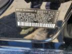 Baltimore, MD에서 판매 중인 2017 Volkswagen Jetta S - Rear End