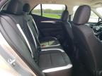 2025 Buick Envision Sport Touring en Venta en Columbia Station, OH - Side