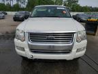 2010 Ford Explorer Xlt for Sale in Harleyville, SC - Rear End