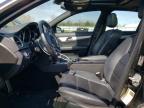 2012 Mercedes-Benz C 250 продається в Columbia Station, OH - Mechanical