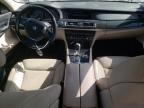 Sacramento, CA에서 판매 중인 2012 Bmw 740 I - Rear End