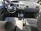 2007 Honda Civic Ex   for Sale in Gainesville, GA - Front End