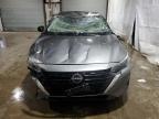 2024 Nissan Sentra Sv იყიდება Brookhaven-ში, NY - All Over