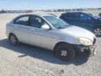 2009 Hyundai Accent Gls for Sale in Earlington, KY - Front End