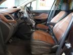 2016 Buick Encore  for Sale in Ham Lake, MN - Front End