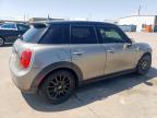 2017 Mini Cooper  იყიდება Grand Prairie-ში, TX - Front End