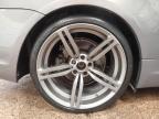 2005 BMW 630I AUTO for sale at Copart NEWBURY