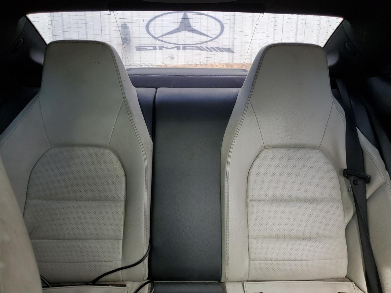 WDDGJ4HBXFG388191 2015 Mercedes-Benz C 250