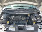 2007 Dodge Caravan Sxt na sprzedaż w Hurricane, WV - Side