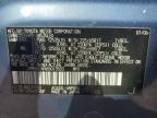 2006 Toyota Rav4  for Sale in Davison, MI - Rear End