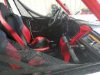2023 HONDA SXS1000 S2R a la Venta en Copart MS - JACKSON