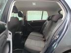 2011 VOLKSWAGEN GOLF MATCH for sale at Copart CHESTER