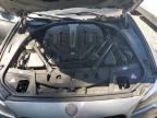 2014 Bmw 550 Xi for Sale in Graham, WA - Minor Dent/Scratches