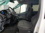 Davison, MI에서 판매 중인 2016 Ford Transit T-350 - Side