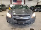 2009 Chevrolet Malibu Ls en Venta en Milwaukee, WI - Side