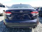 2021 Toyota Corolla Se zu verkaufen in North Billerica, MA - Front End