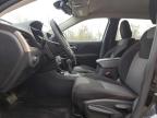 2016 Jeep Cherokee Sport for Sale in Ellwood City, PA - Front End