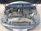 2006 MINI MINI ONE S for sale at Copart CORBY