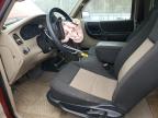 2004 Ford Ranger Super Cab for Sale in Hurricane, WV - Front End
