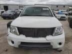 2019 NISSAN FRONTIER S for sale at Copart KS - KANSAS CITY