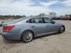 2014 Hyundai Equus Signature for Sale in Baltimore, MD - Mechanical