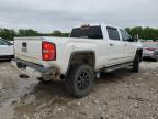 2017 Gmc Sierra K2500 Denali للبيع في Kansas City، KS - Minor Dent/Scratches