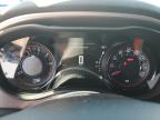 2021 Dodge Challenger Sxt en Venta en Houston, TX - Front End