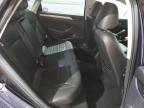 2014 Volkswagen Passat S de vânzare în Candia, NH - Normal Wear
