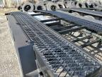 2022 Appalachian Car Carrier for Sale in Glassboro, NJ - Minor Dent/Scratches