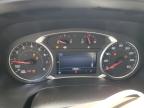 2021 Gmc Acadia Sle de vânzare în Miami, FL - Damage History