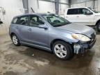 2008 Toyota Corolla Matrix Xr for Sale in Ham Lake, MN - Front End