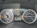 Orlando, FL에서 판매 중인 2020 Subaru Forester Premium - All Over